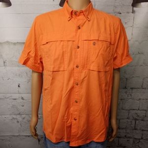 Men's Coleman Shirt